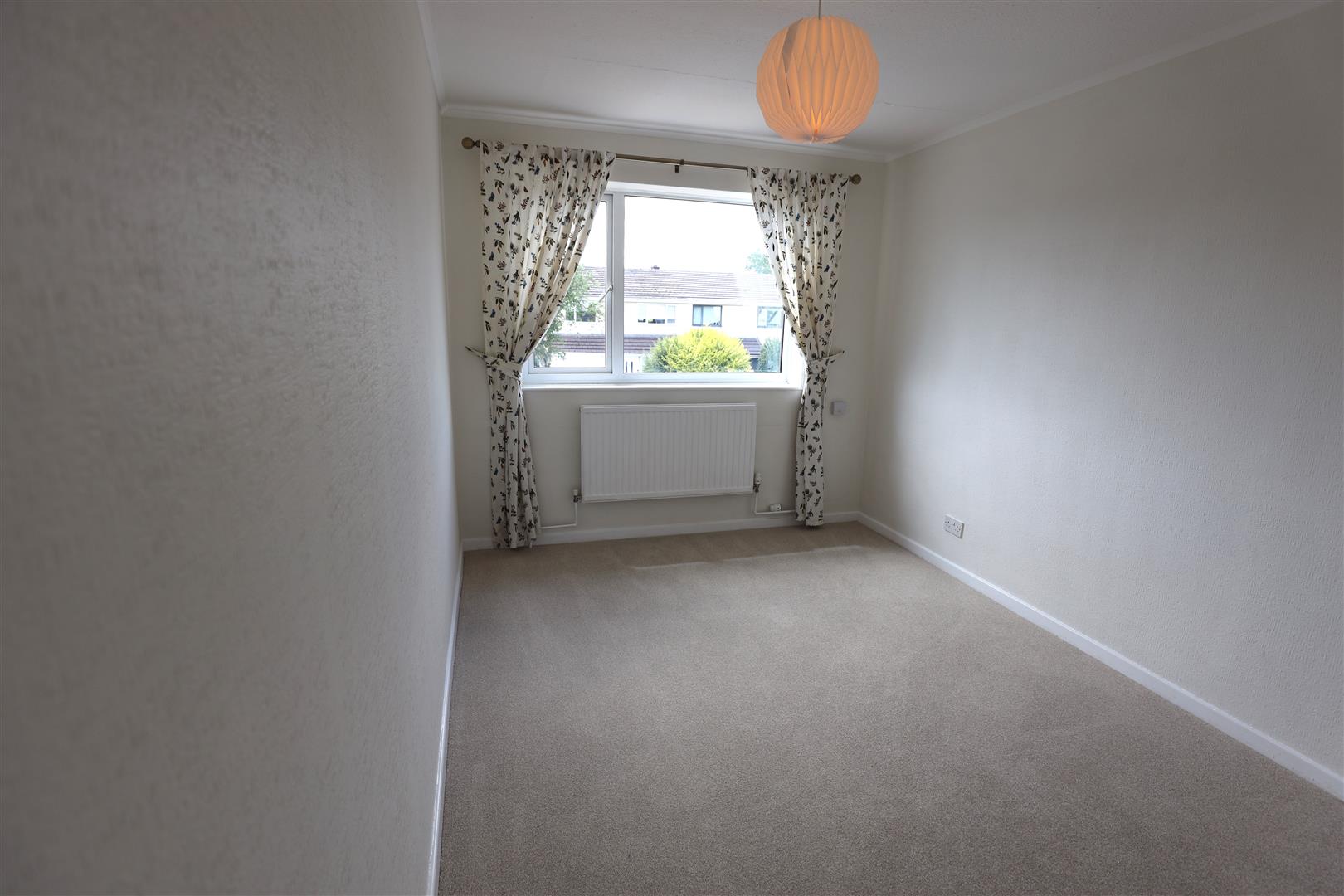 34 Le Sor Hill, Petereston Super Ely, Vale of Glamorgan CF5 6LW
